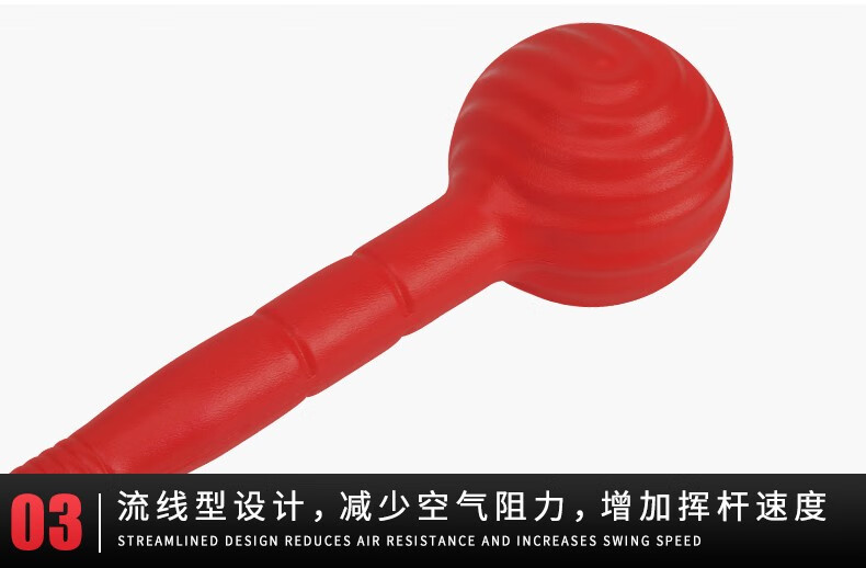3daa0203632e430c.jpg