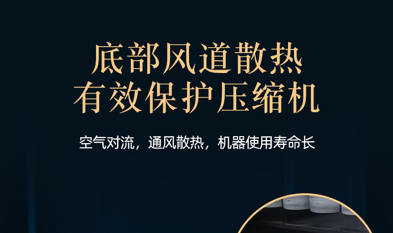 f423c822cd1f9e05.jpg