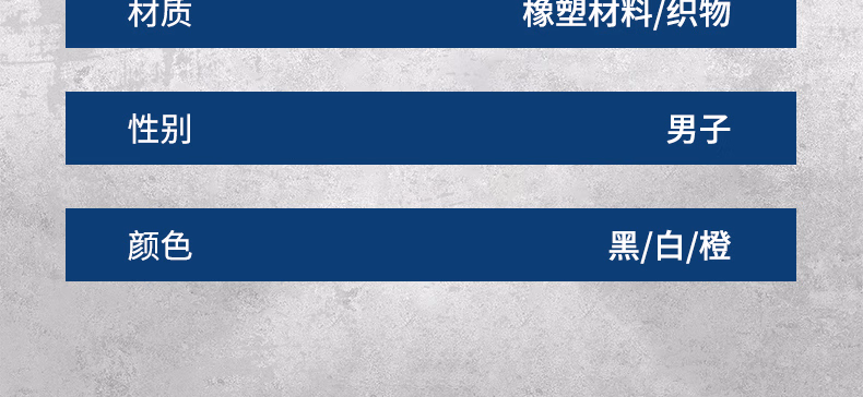 52d8070f6f05283f.jpg.avif