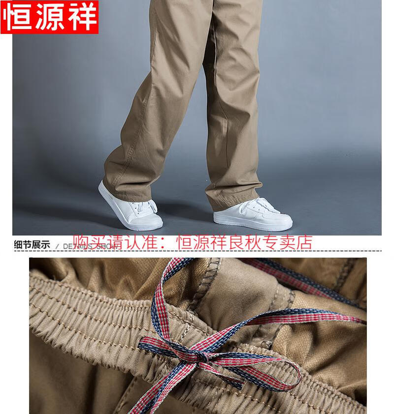 e98877b878437805.jpg