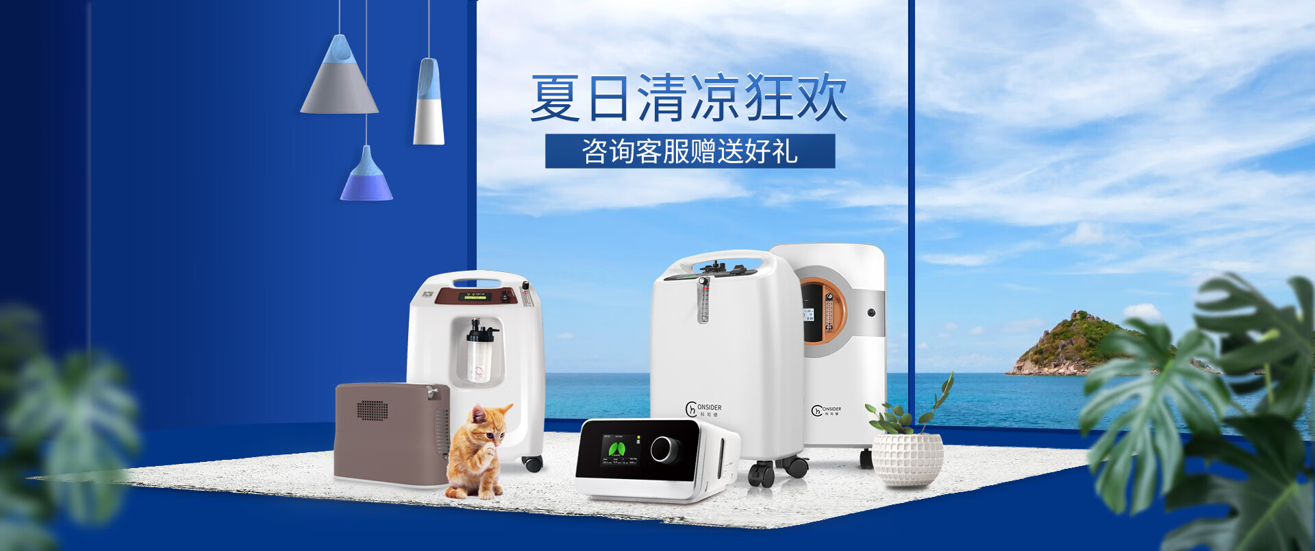 科司德官方旗舰店 - 京东