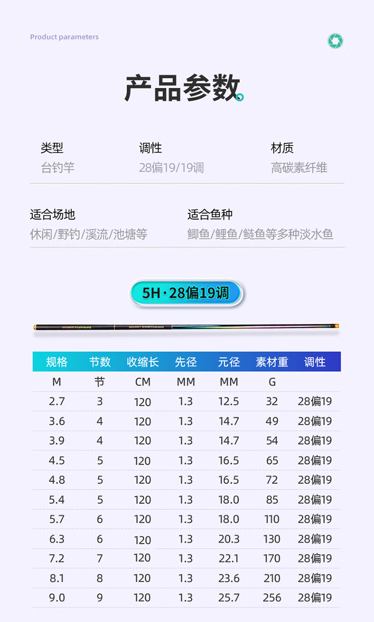 b4a485e6654acd1e.jpg
