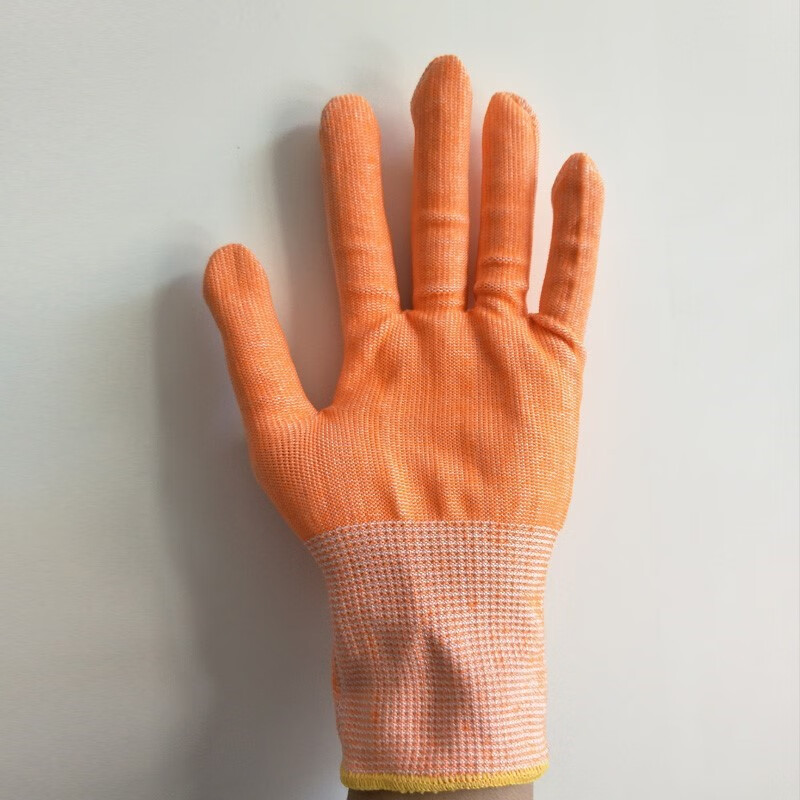 简迪森(jilldeson)防猫抓手套防咬手套训犬宠物防抓咬猫爪猫咪防挠