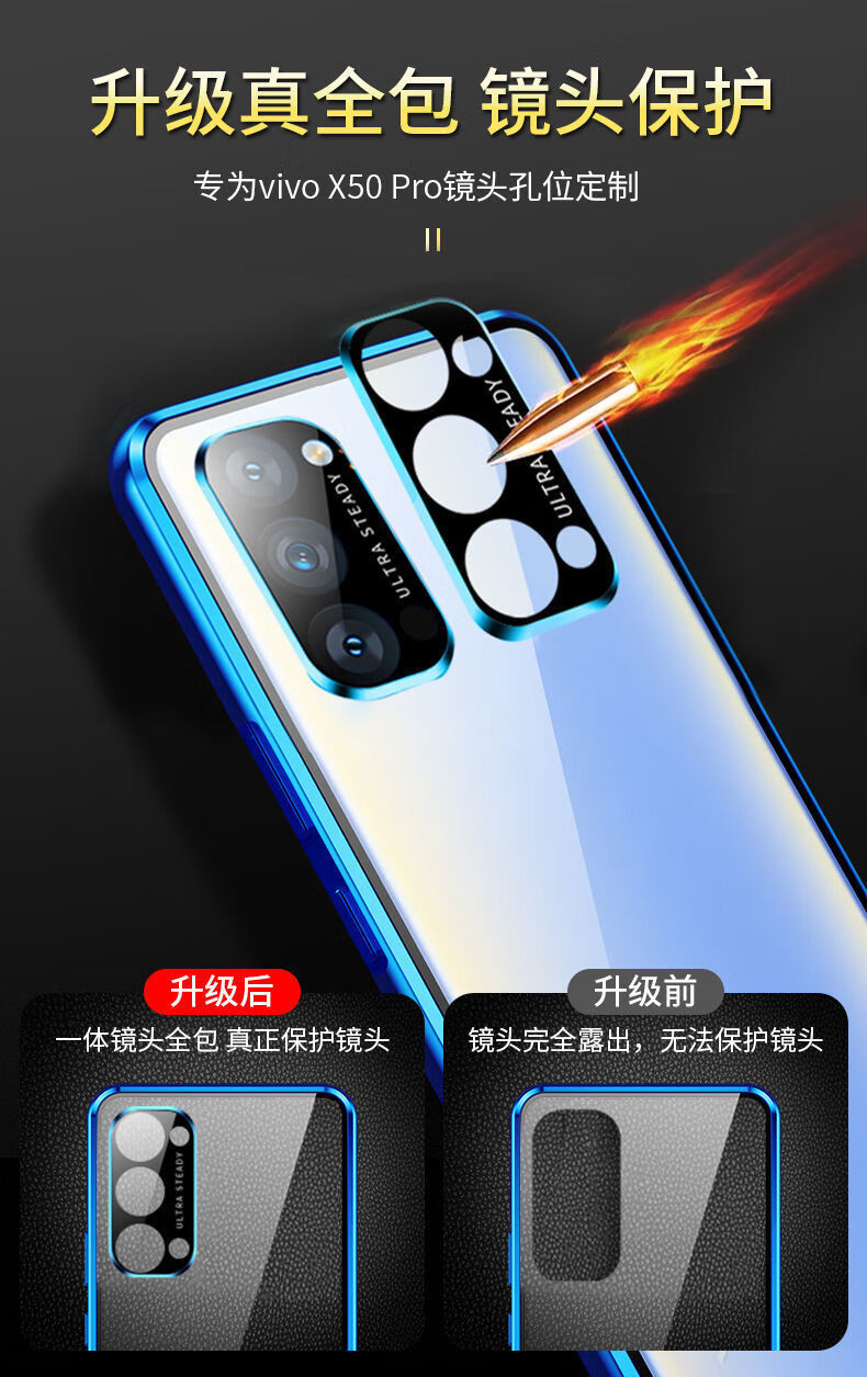 华为honor30lite评价图片