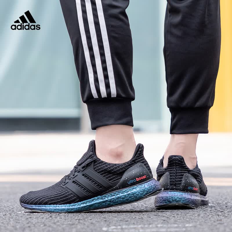ADIDAS ULTRA BOOST 19 Khaki Dark Army Green WW Wood Wood UK 6 Triple PK OG  NMD £79.95 - PicClick UK