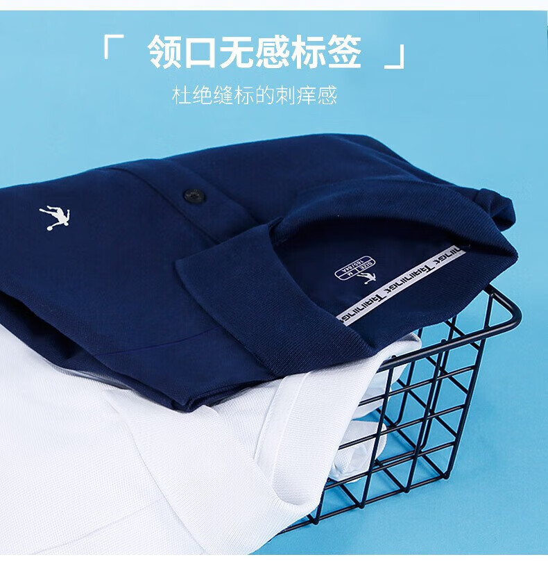 3c0c085fbae47c63.jpg