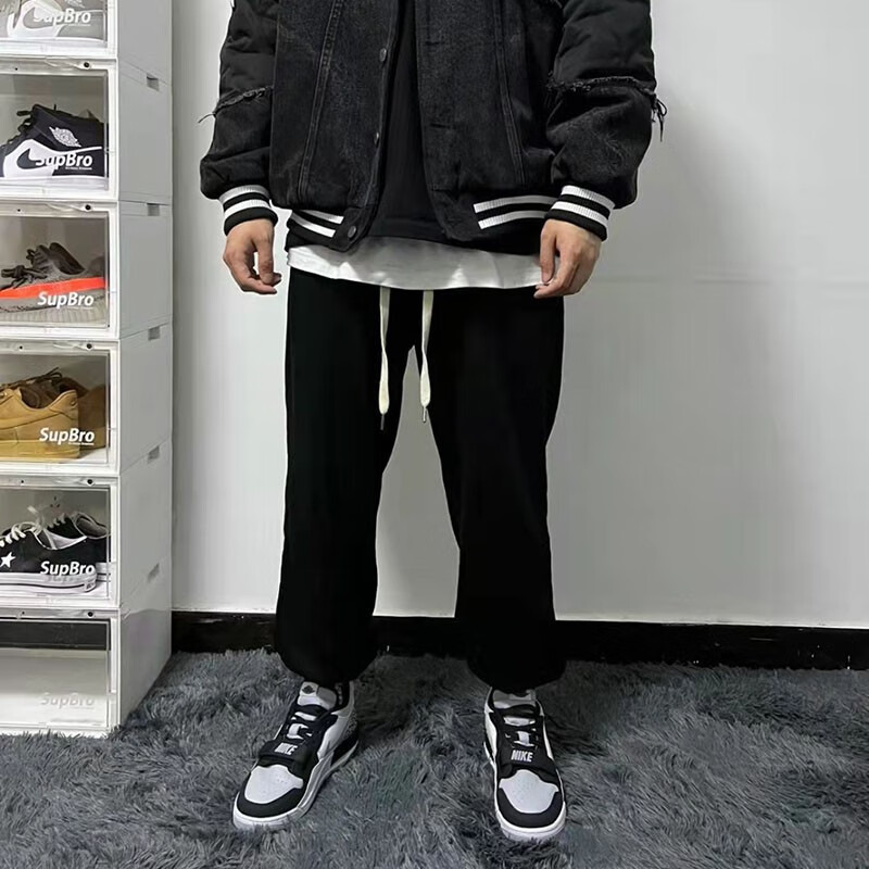 nike/耐克air jordan aj312男子低帮运动篮球鞋cd7069-105-116-130 cd