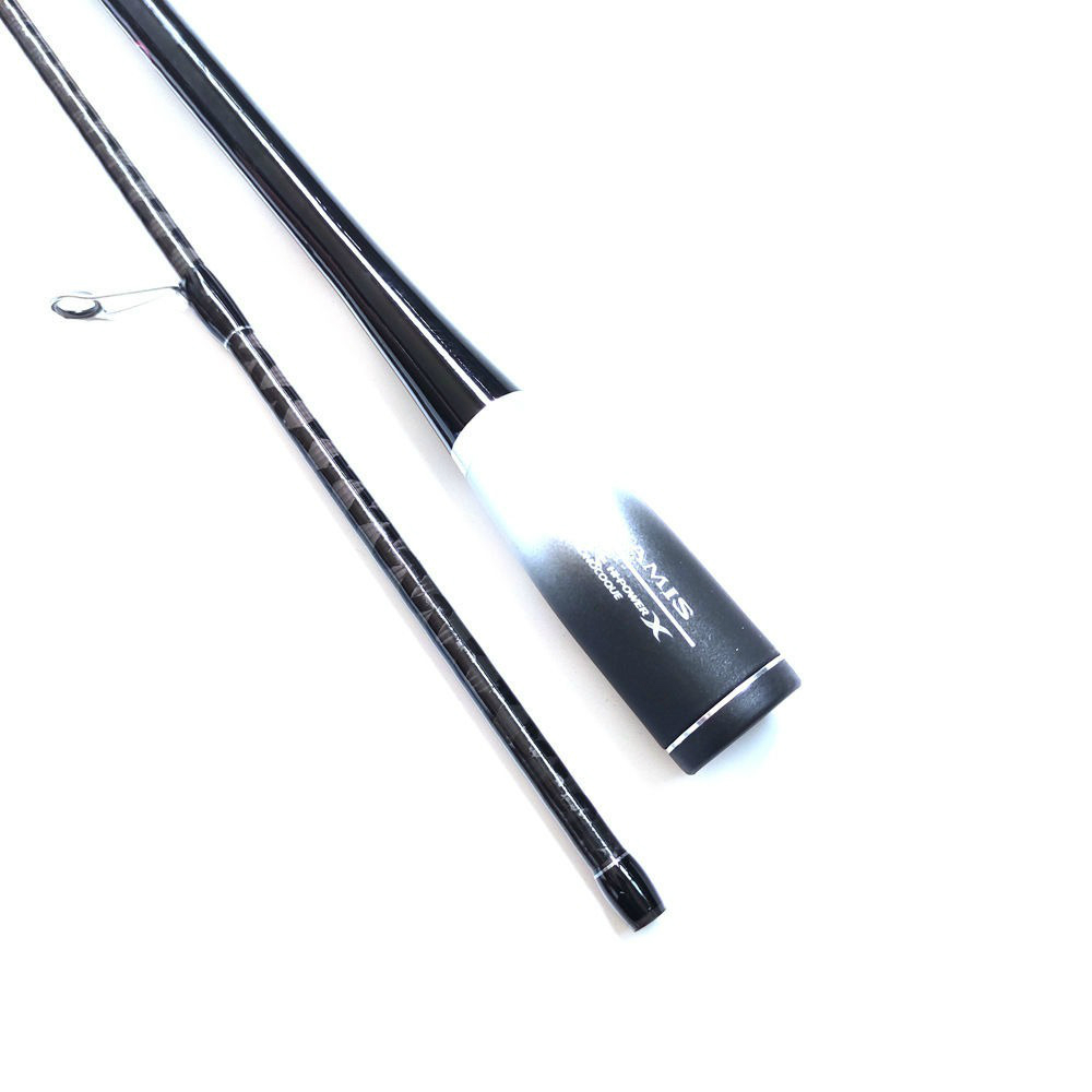 2022新款露娜米斯路亚竿海水路亚竿单竿鲈鱼淡水翘嘴远投杆船钓海钓竿