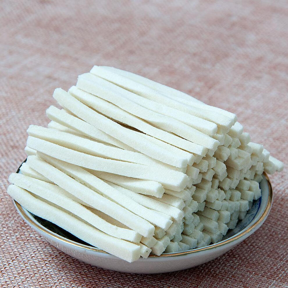 5折抖音同款江西特产灯芯糕传统小吃铁拐李米糕鹰潭传统手工糕点切糕