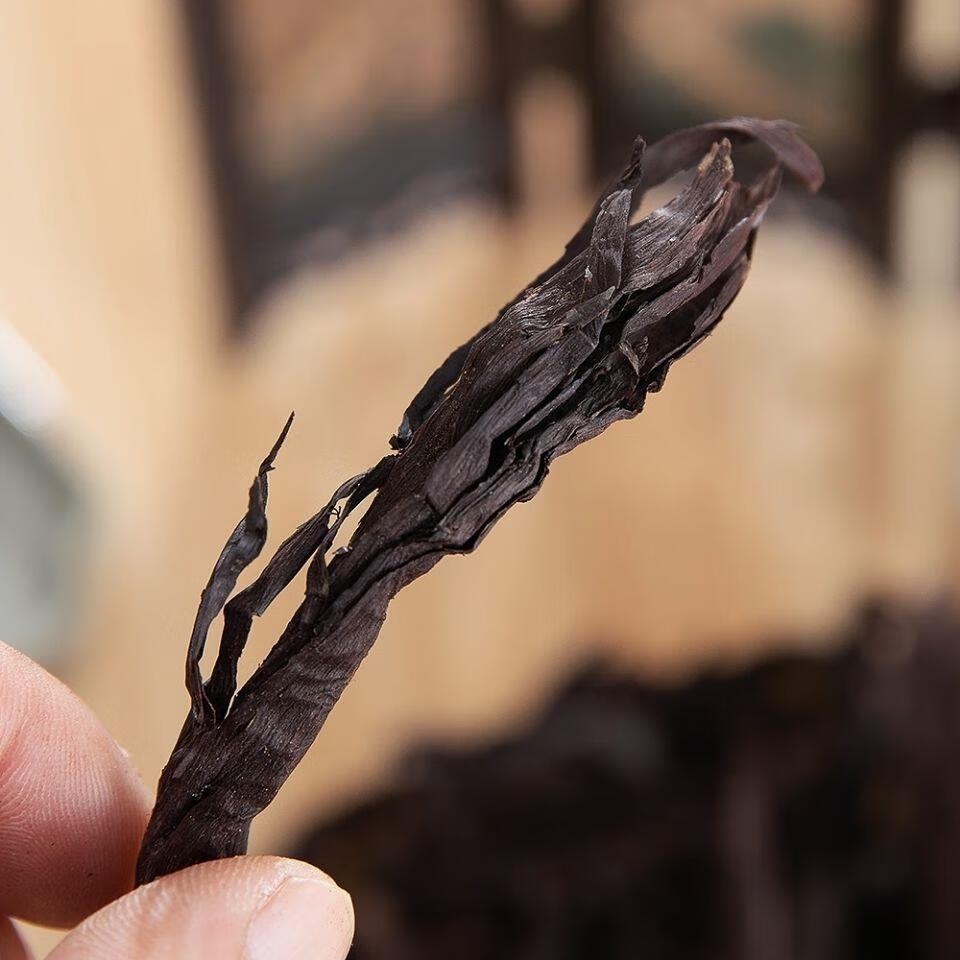 亏本卖紫草香料新疆紫草紫草粉香料调料上色卤料熬红油辣椒油代修久堂