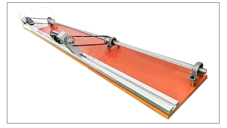 全缠自动胶布缠绕机电工绒布胶带机汽车线束专用包胶布绕线机 胶布