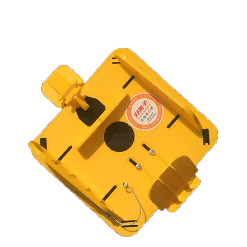 苹果套袋机果树套袋神器全自动水果套袋机苹果套袋器撑袋器工具撑口器