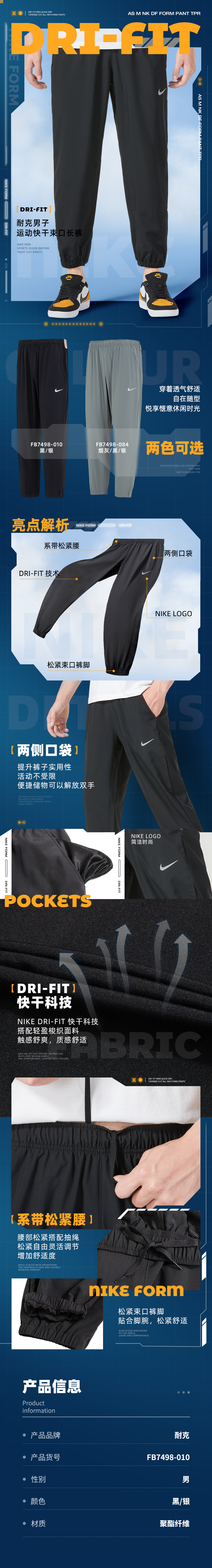 2a61ae217689d20c.jpg