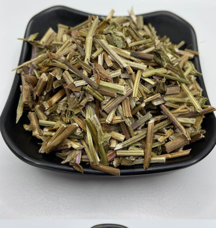 北京同仁堂内廷上用 夏枯草 夏菇草中药 新货 中药材夏枯草片500克 中