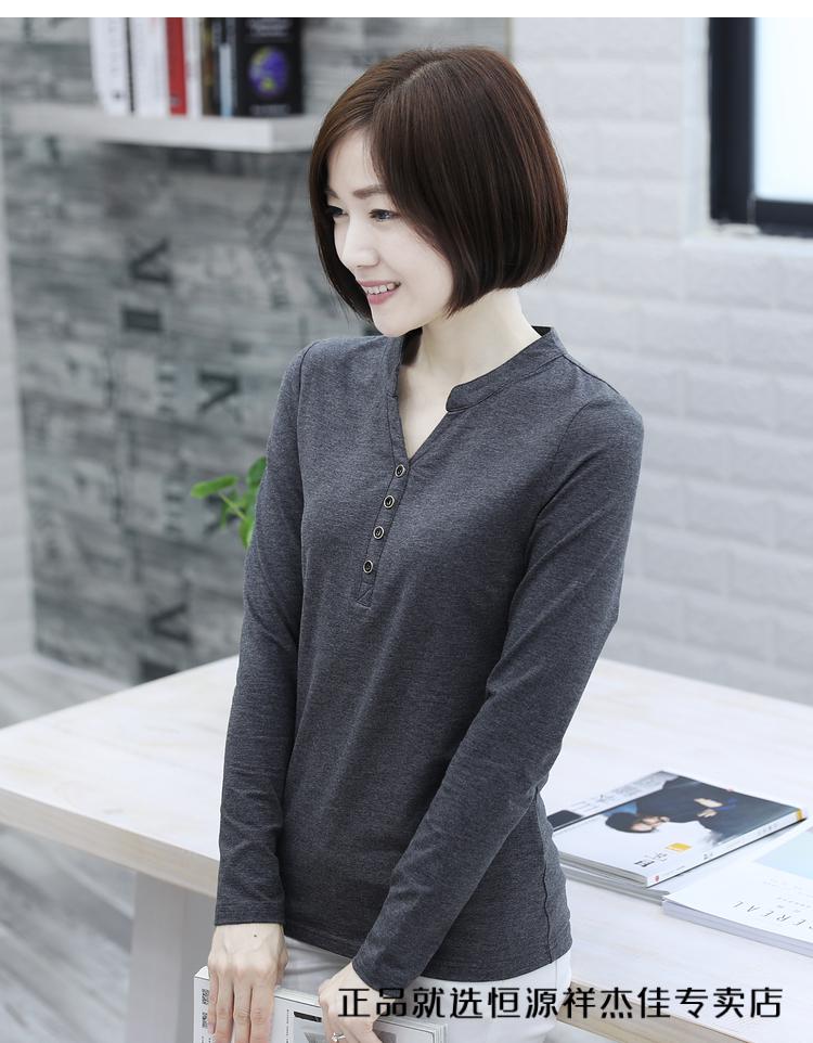 7b324a493e1046b0.jpg