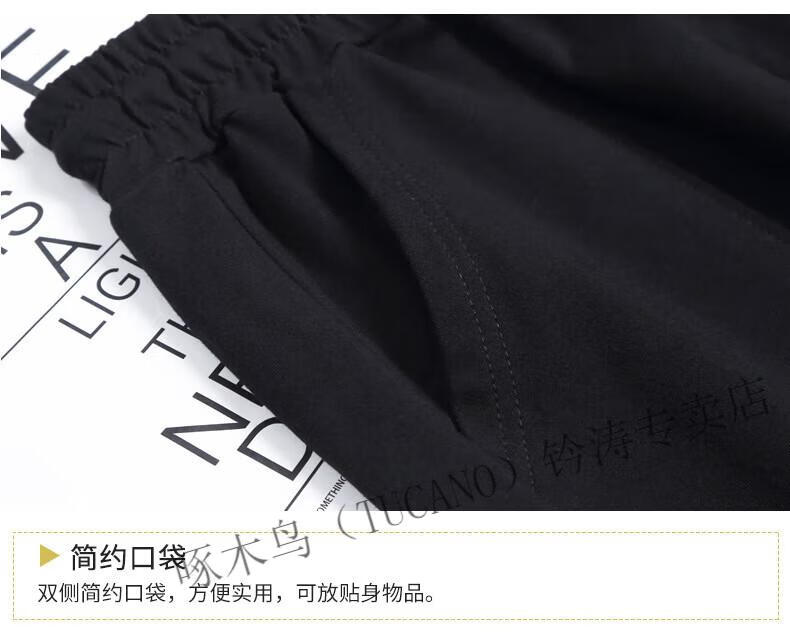 c8ef999ab166ce93.jpg