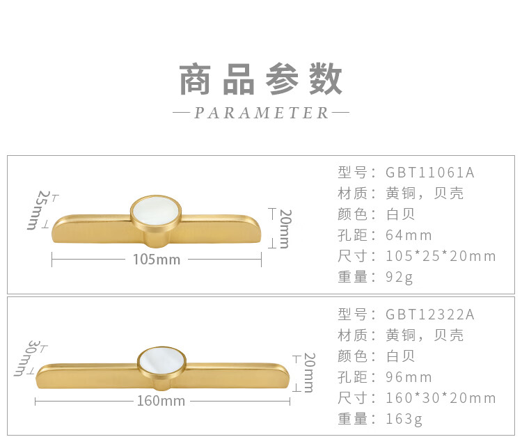 0fa966aac13c534b.jpg