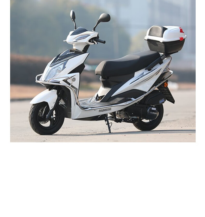 电动车前轮挡泥板挡水板摩托车泥瓦雅迪爱玛台铃绿源欧派迅鹰配件大号