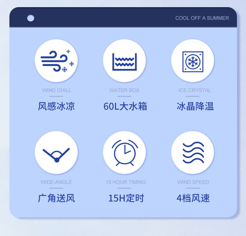 d365a09d46ee8e84.jpg