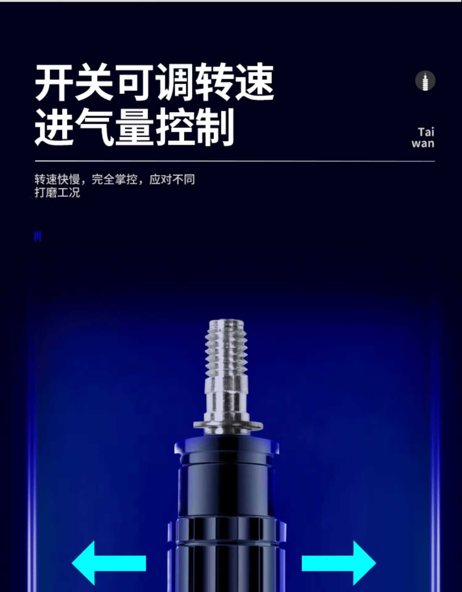 e28becb711f1132b.jpg