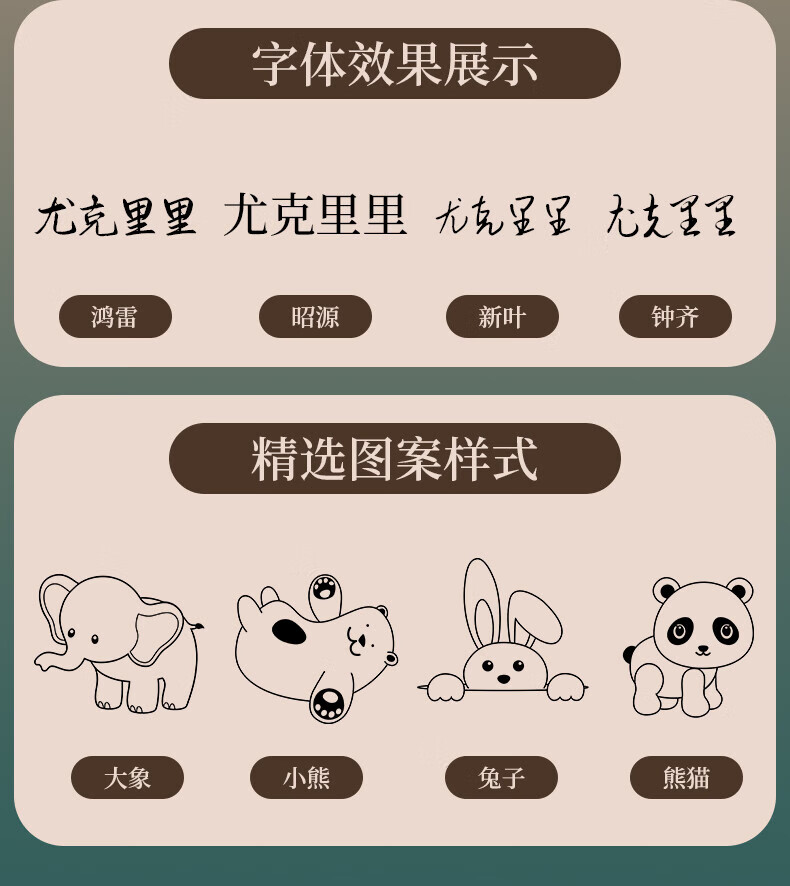 63b9219ac75b3f47.jpg