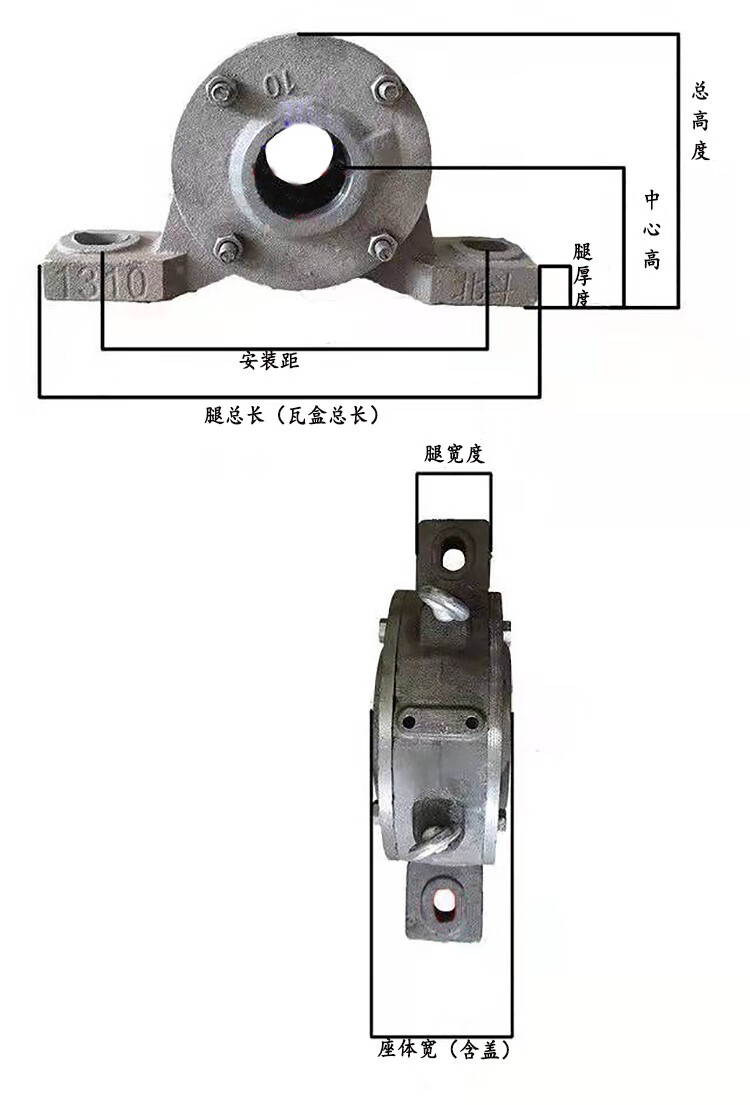77edcb8366dcef81.jpg