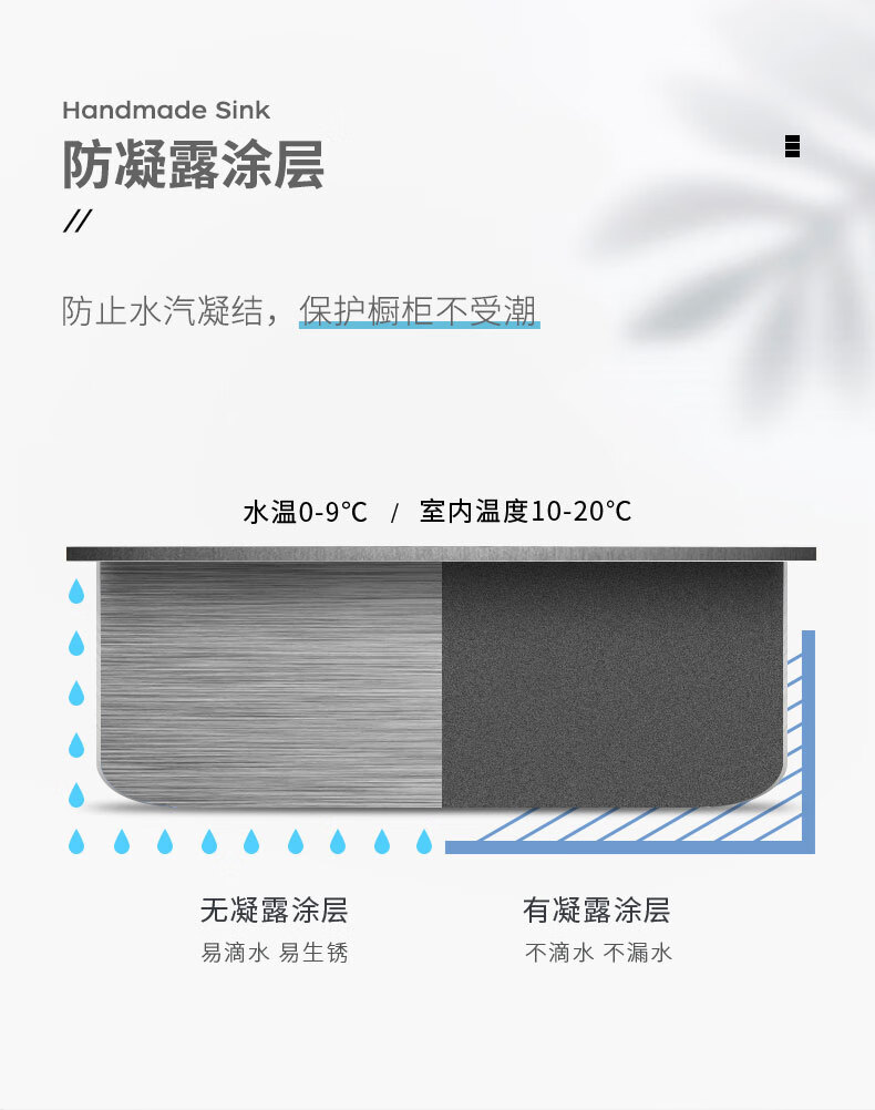 01523446cd419301.jpg