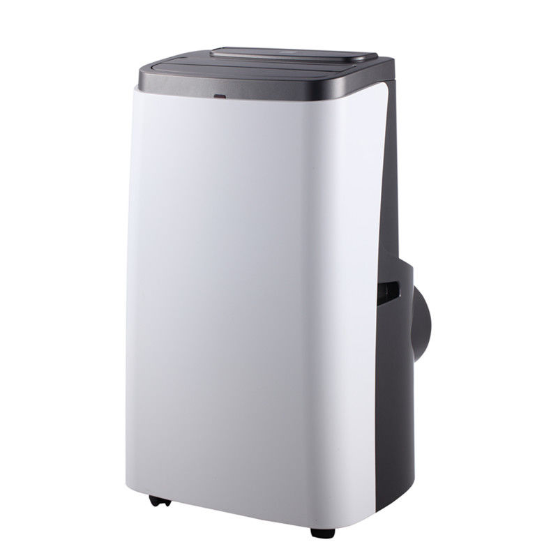 jhs移动空调冷暖大1.5匹一体机大1p单冷便携立式免安装 1.