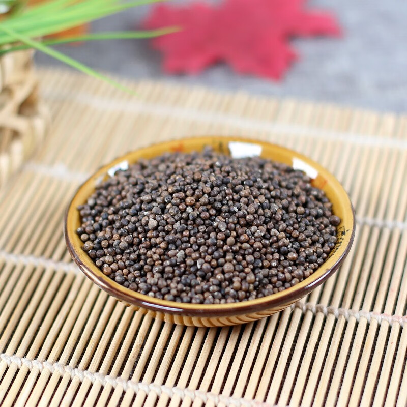 中药材牡荆子黄荆子散装黄精子 500g【图片 价格 品牌 报价】-京东