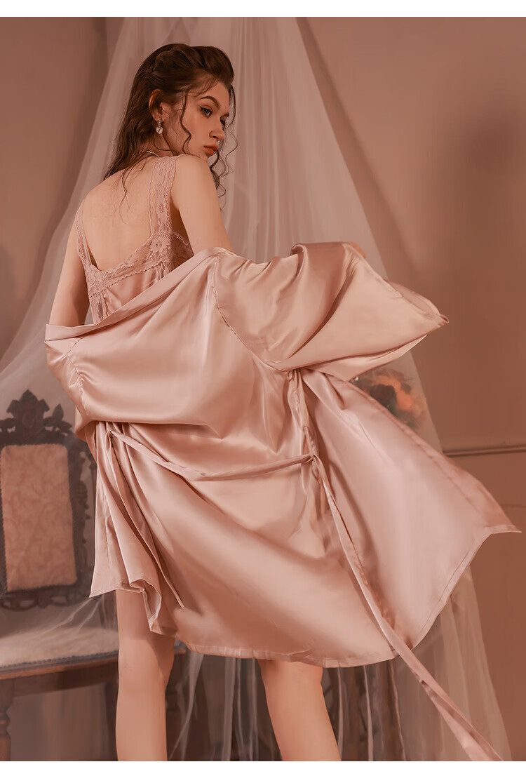 性感睡衣连体情趣内衣女极度诱惑免脱套装角色扮演夫妻刺激女仆装丝袜