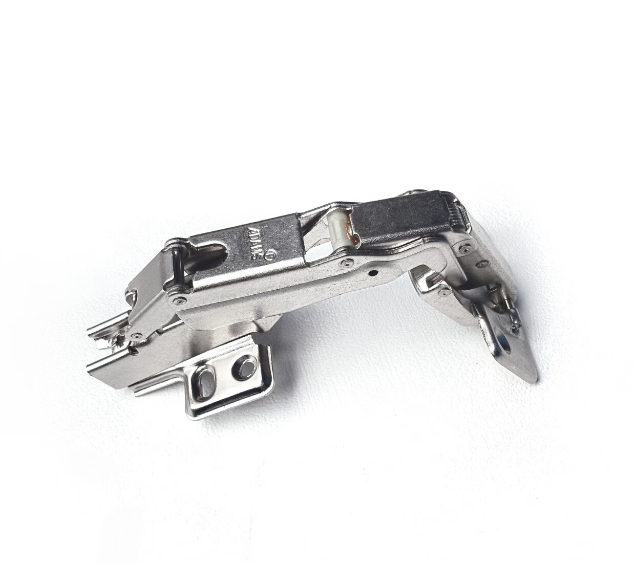 普若德 亚当斯铰链adams意大利亚当斯a20系列特殊大角度铰链 45度/90