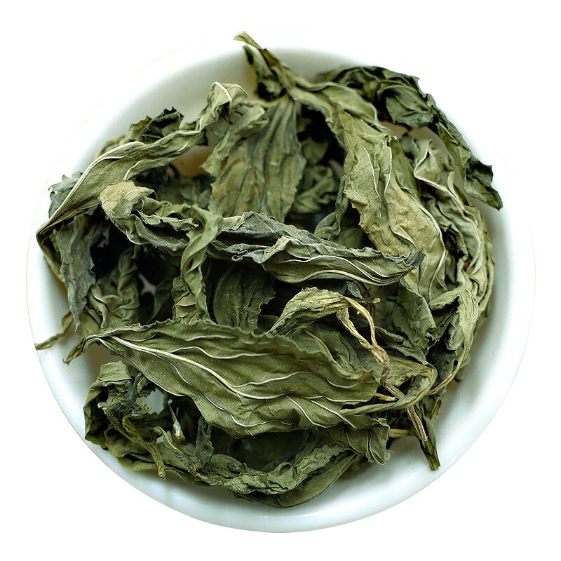 灵香草 香料 云南香灵草驱蚊钓鱼灵草段排草香草熏草食用调料