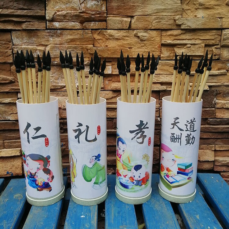投壶仿古传统投壶游戏道具团建拓展活动暖场学校商场庆典国学教育用品