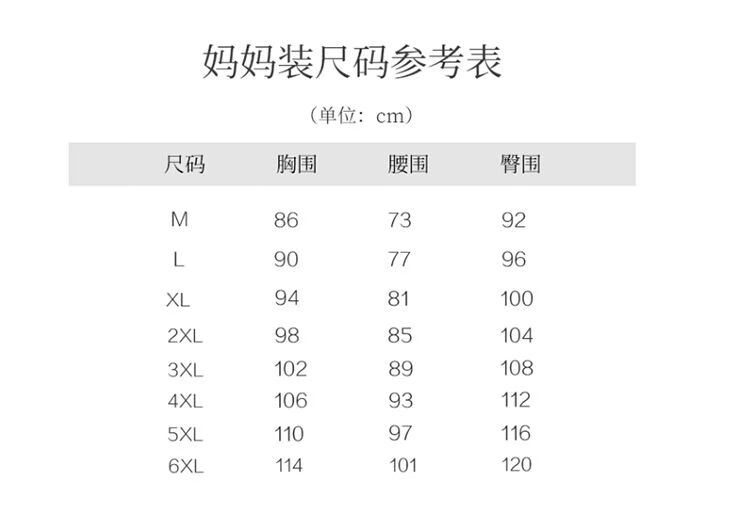 04609126e8611671.jpg