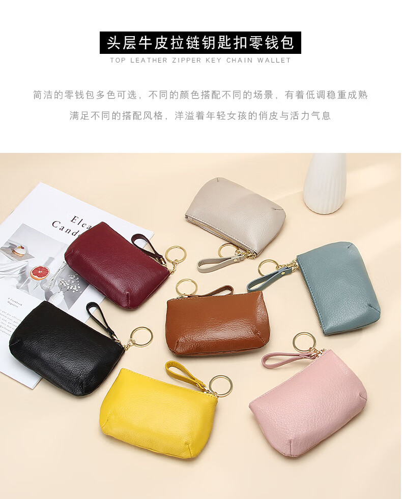 8bcb45130904d5c1.jpg