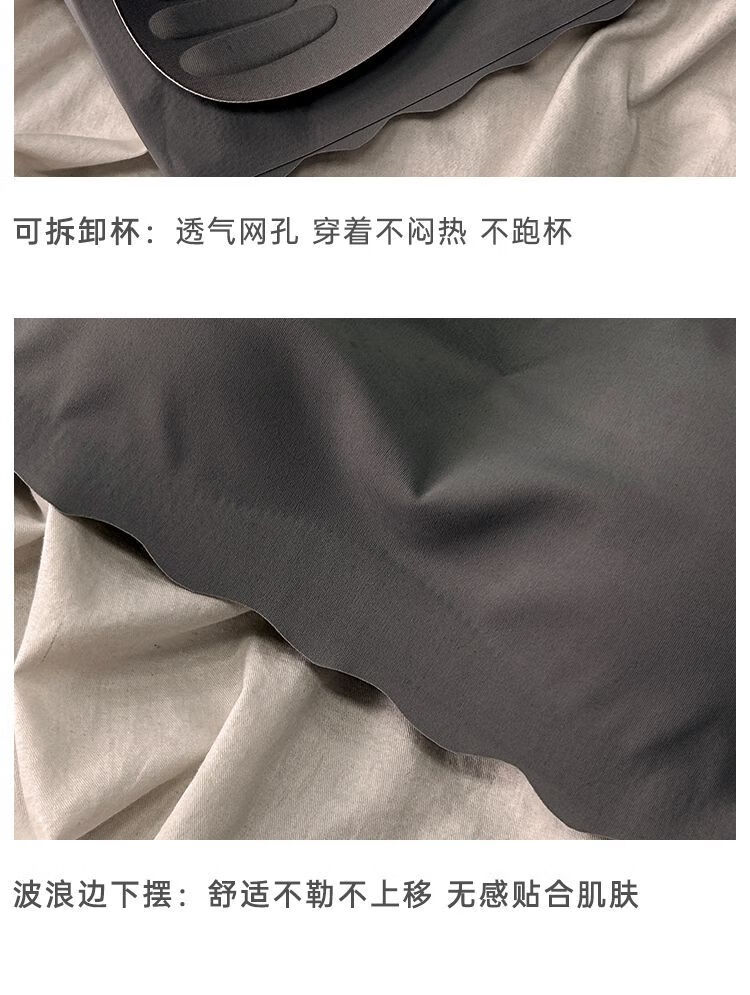 0627dfbe7e2135bd.jpg