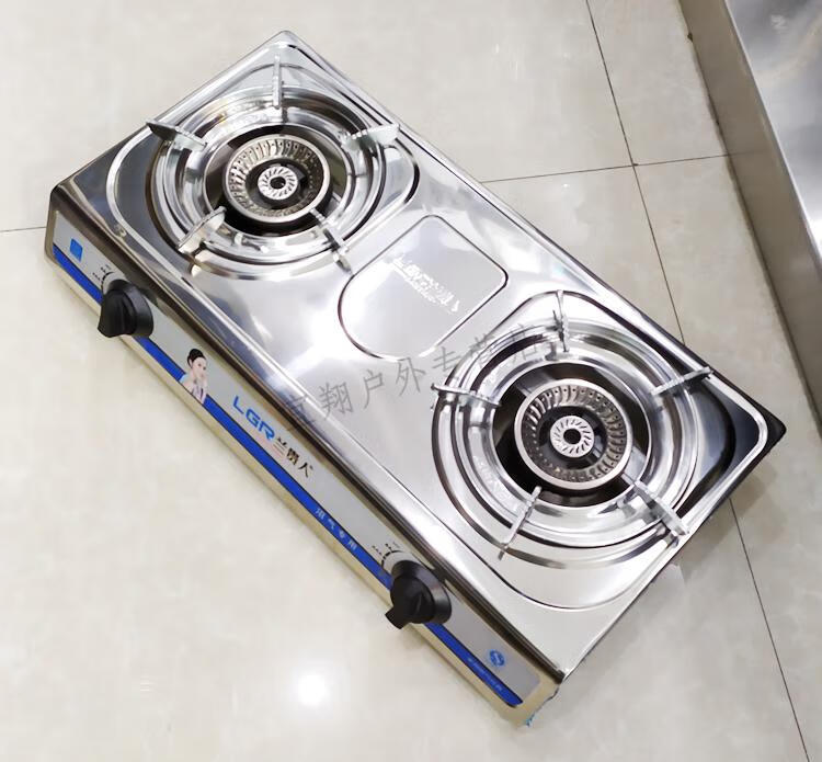 兰贵人嵌入式双灶【图片 价格 品牌 报价】-京东