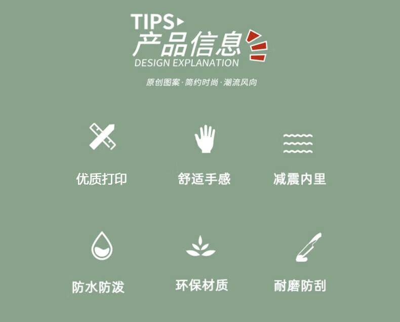 4bac9ec4863589d6.jpg