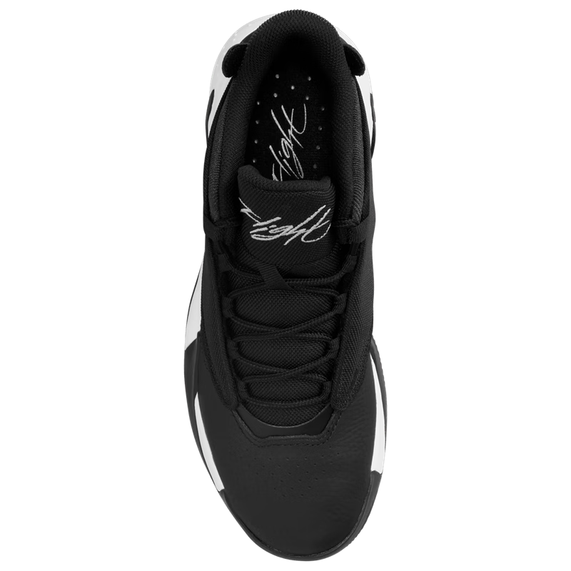 买手代购jordan max aura 4男士缓震舒适运动篮球鞋 n3687002 41