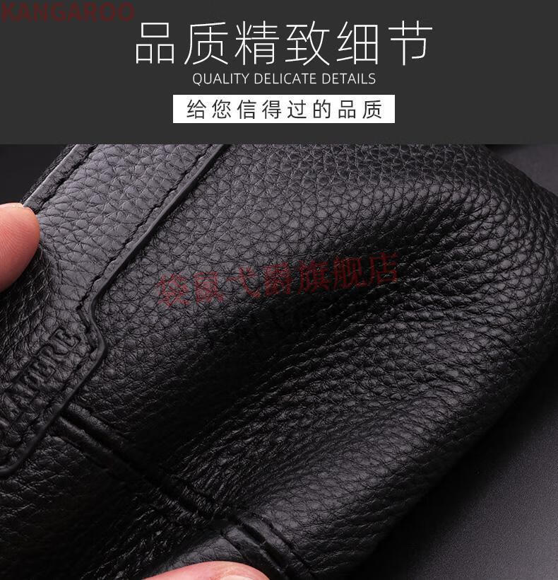 7c1f9891bd52cf68.jpg