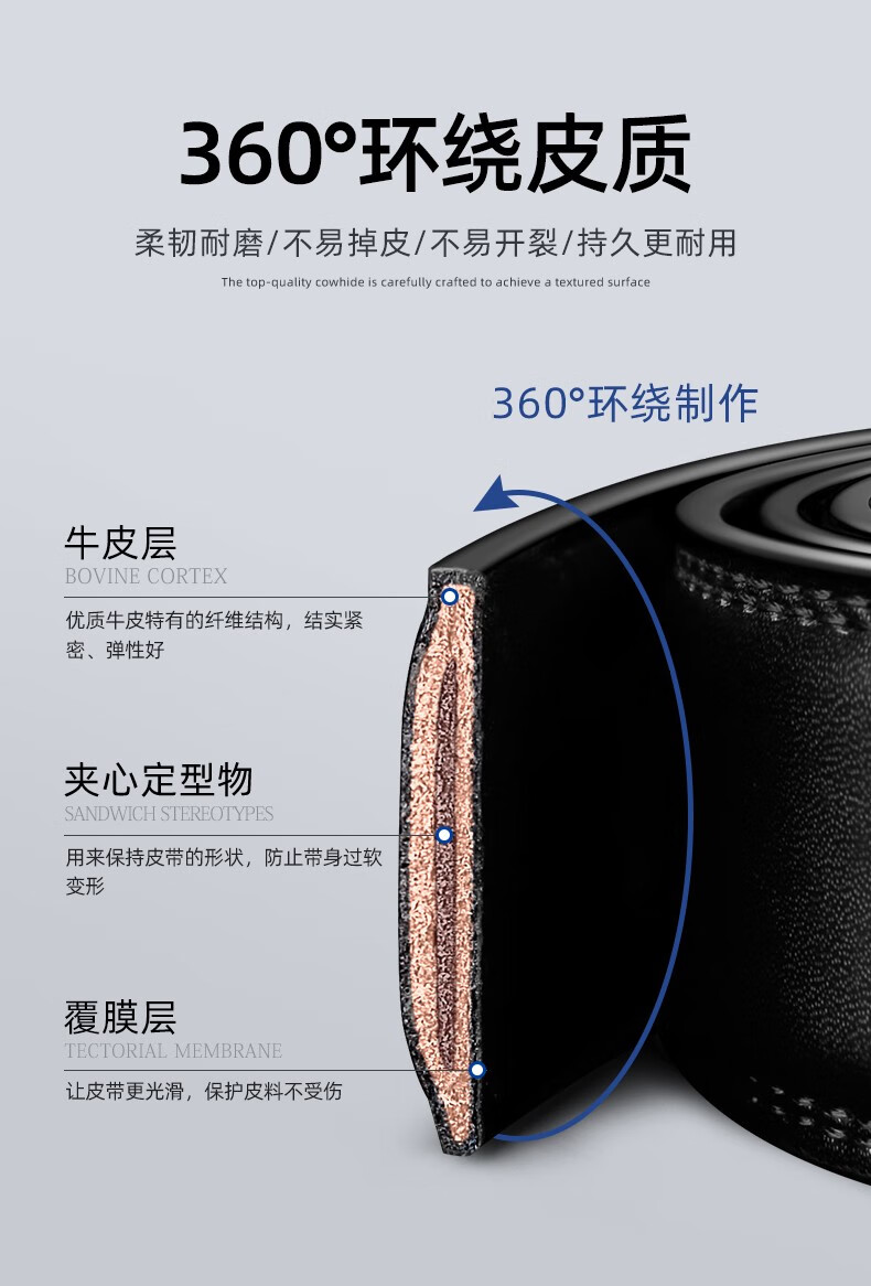 96728d3c2d2915bc.jpg