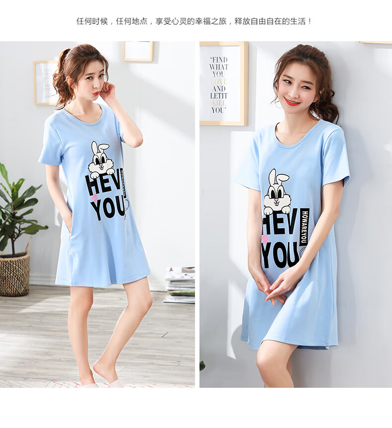 c61d1d1047e282b2.jpg