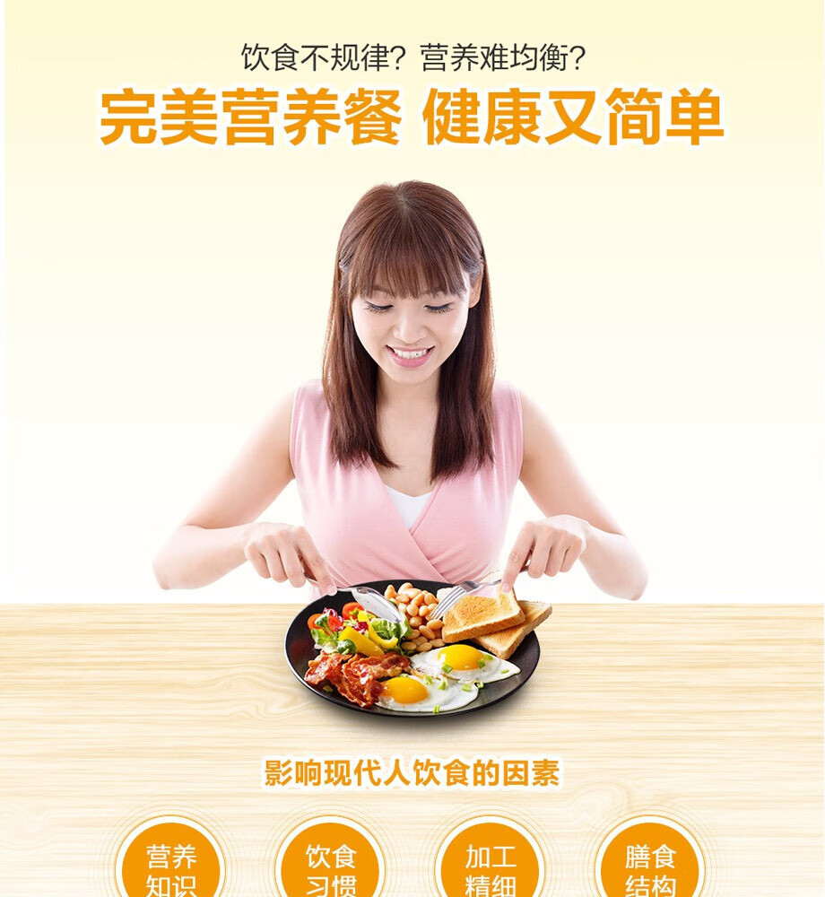 4a740b2566104905.jpg