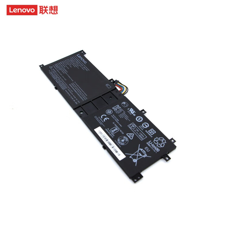 原装联想miix520miix51012lsk笔记本电池bsno4170a5atmiix5105b10l6