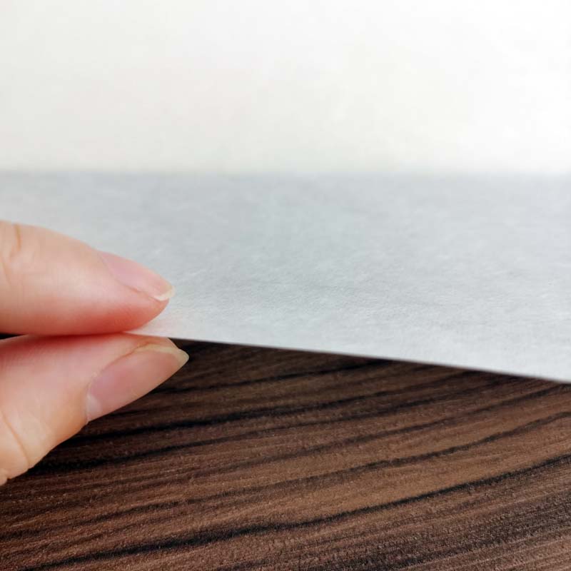 日式雁皮半纸日本白雪半纸书法书道练习用纸和纸雁皮纸很薄耐辉顿不渗