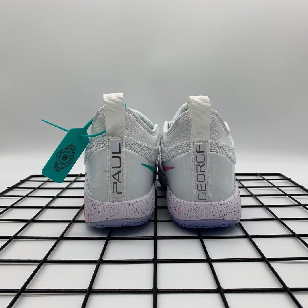 官方旗舰亮灯pg2.