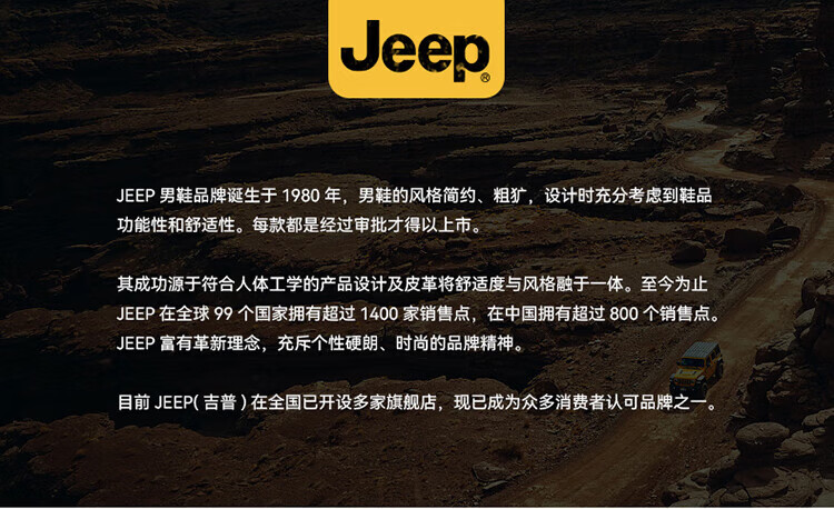 f2d3b230e0e0b996.jpg
