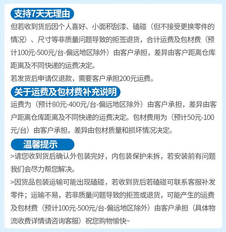 bf941df51ab5b17f.jpg