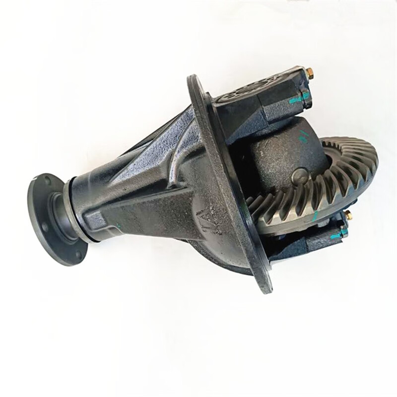 猛帆适配于江淮瑞风m5m4m31620差速器后桥差速器总成后牙包总成瑞风20