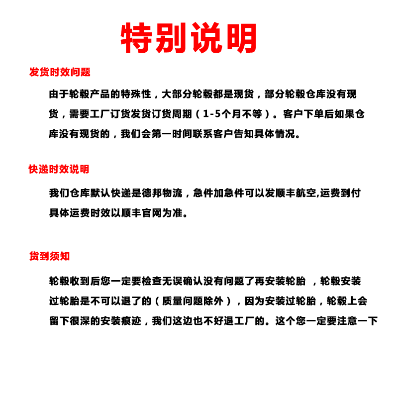 fb2086f8ccaa296e.png